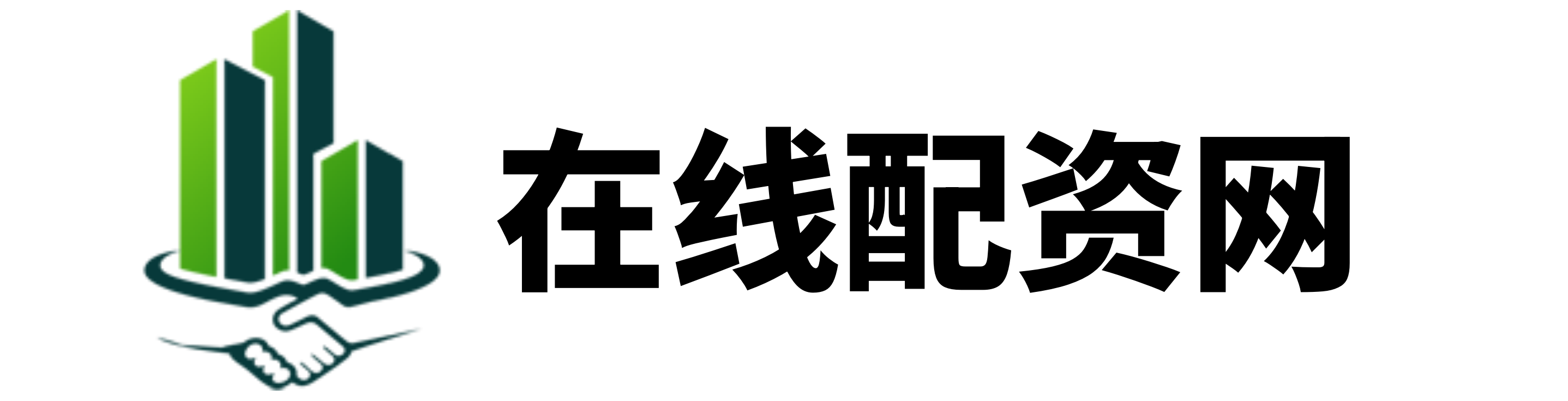 财盛证券官网
